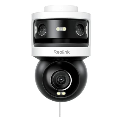 Reolink OMVI 3i PoE Kamera