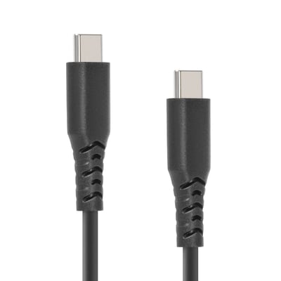 Linocell USB-C-kabel 2.0