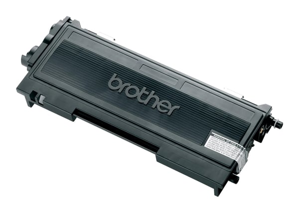 Brother Toner TN-2000