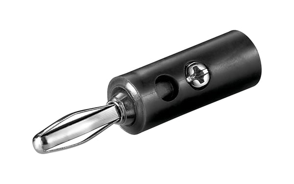 4 mm-labbpropp 39 mm
