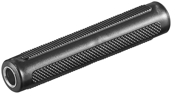 Dubbelhona för 6,3 mm Mono