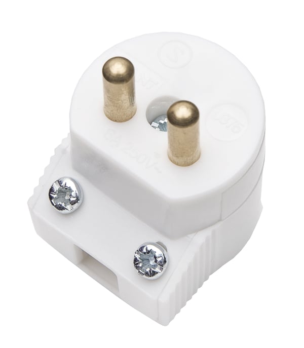 Luxorparts Lamppropp Ojordad