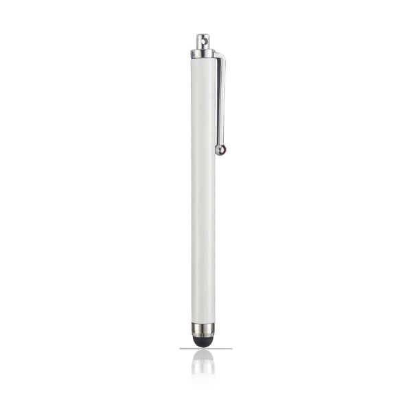 Linocell Stylus