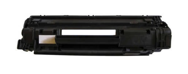 Toner typ Canon 725