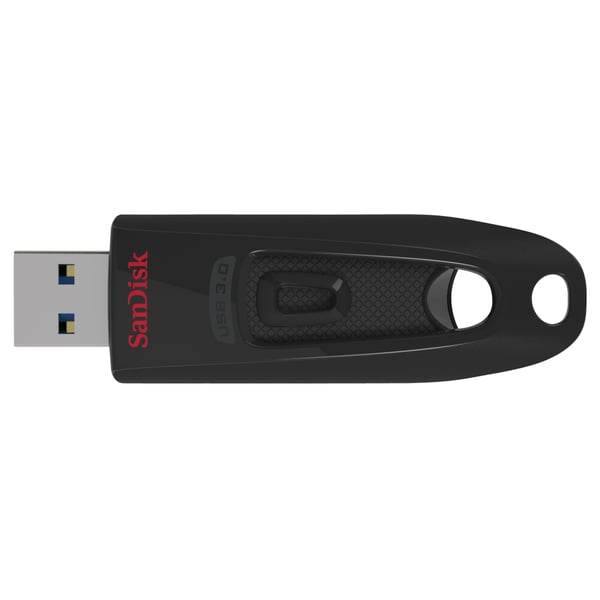 Sandisk Ultra 3.0 USB