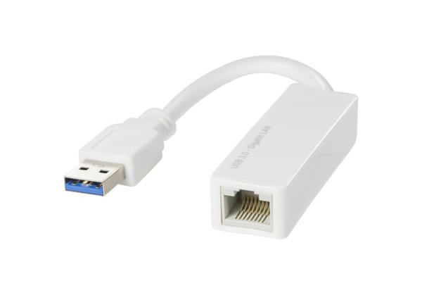 Plexgear Gigabit-nätverkskort 1 Gb/s