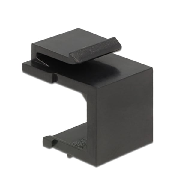 Keystone-uttagslock 4-pack