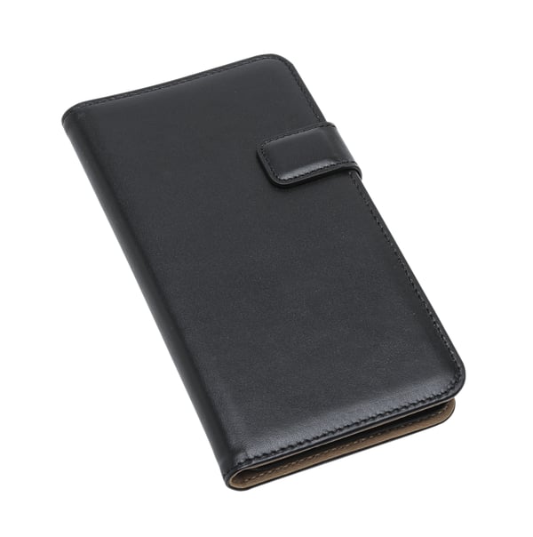 Linocell Magnetisk mobilplånbok för iPhone 6 Plus-serien