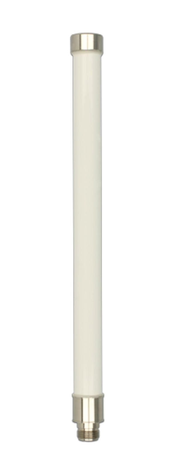 Rundstrålande wifi-antenn 2,4 och 5 GHz 8 dBi