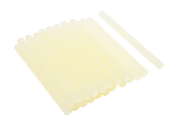 Dibotech Limpatron 11 mm 20-pack