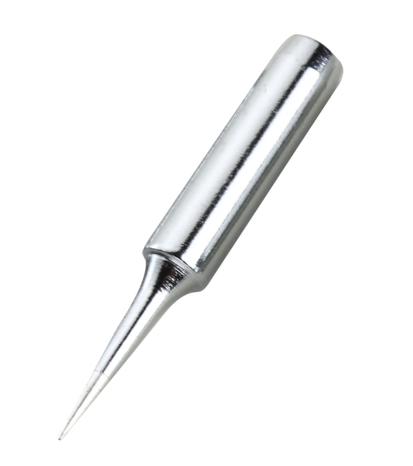 Dibotech Lödspets till 40570, 40745 och 40746 0,5 mm