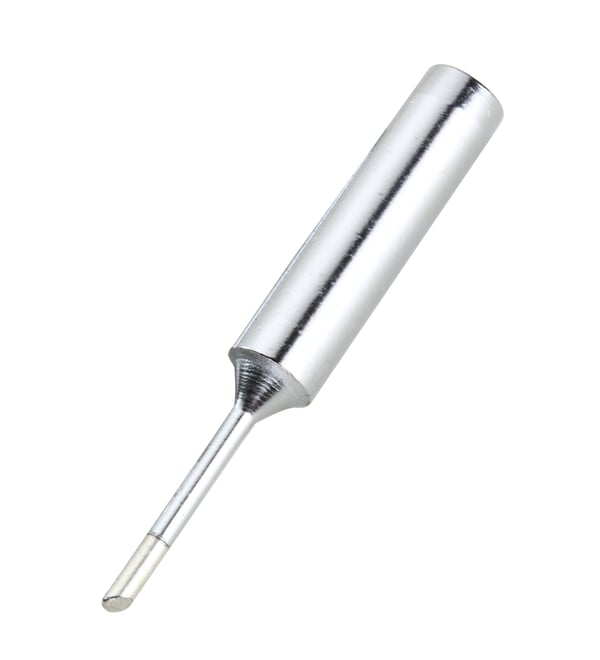 Dibotech Lödspets till 40570, 40745 och 40746 2,0 mm