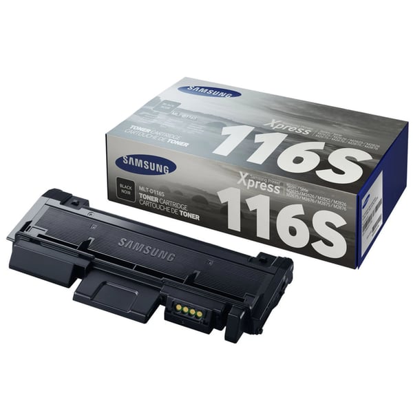 Toner D116S