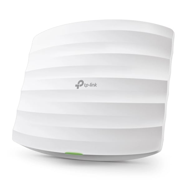 TP-Link Omada EAP245 Roaming-accesspunkt AC1750