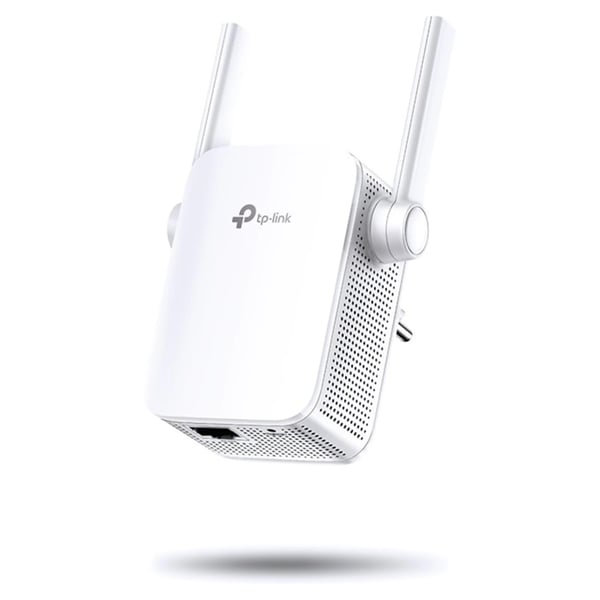 TP-Link RE305 Wifi-repeater AC1200