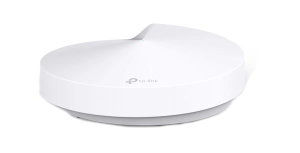 TP-Link Deco M5 Mesh-nod AC1300