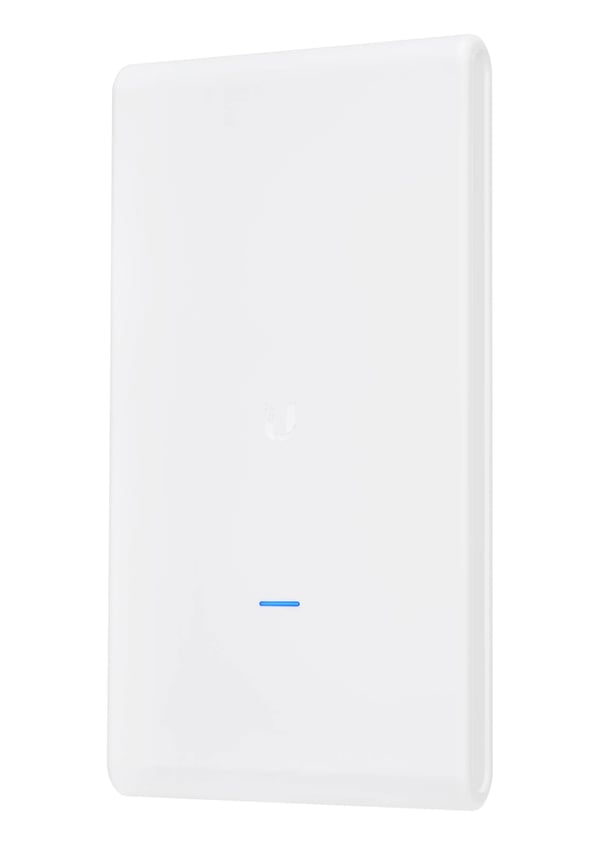 Ubiquiti Unifi UAP-AC Mesh Pro Roaming-accesspunkt AC1750
