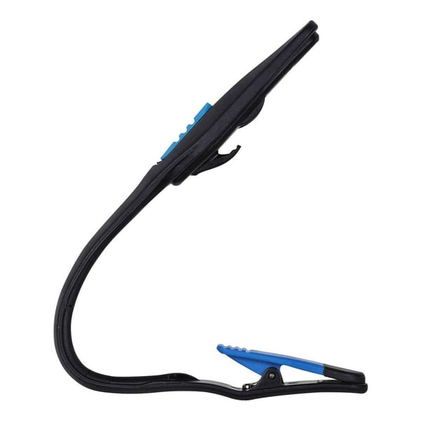 Energizer Boklampa LED