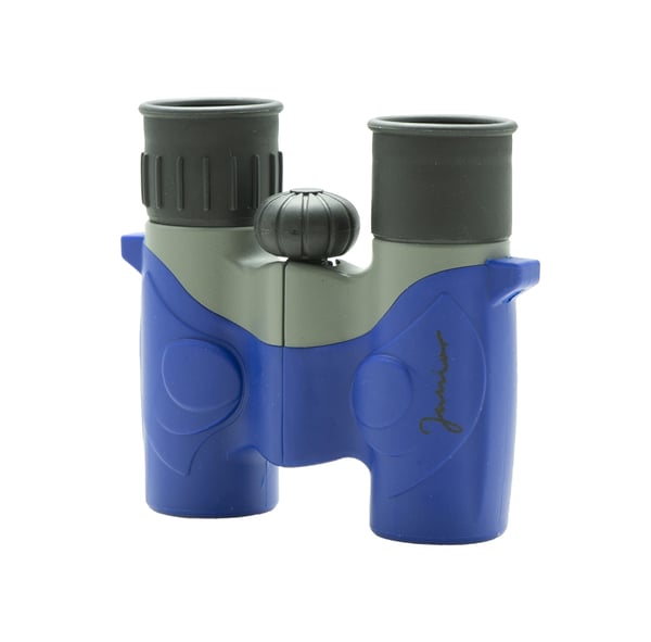 Focus Sport Optics Junior 6x21 Kikare