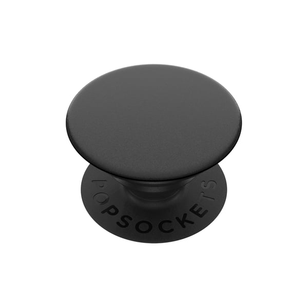 Popsockets Avtagbart grepp för mobil