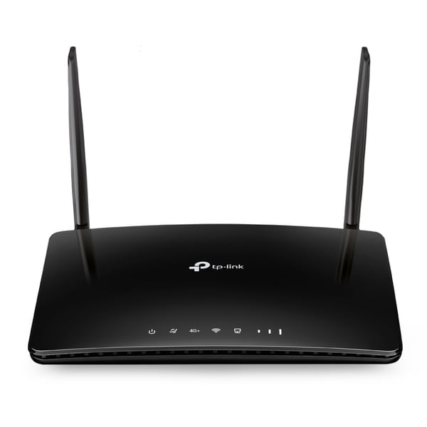 TP-Link Archer MR600 +-router AC1200