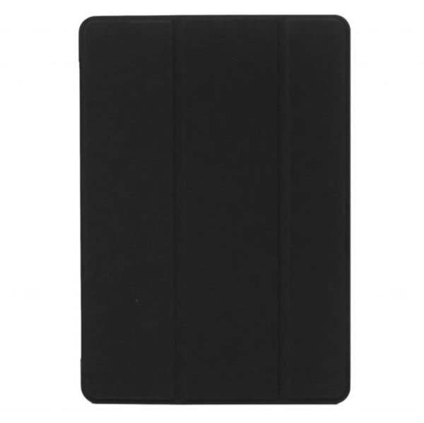 Pomologic Book Case fodral för iPad (7:e-9:e gen), Air (3:e gen), Pro (10,5 tum)