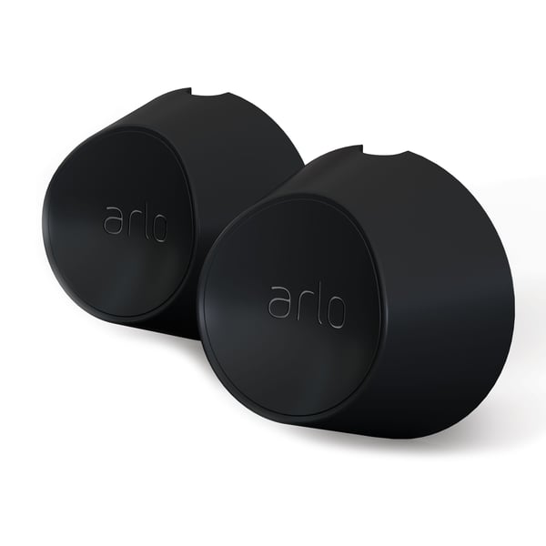 Arlo Magnetiskt väggfäste för Arlo Ultra 2-pack