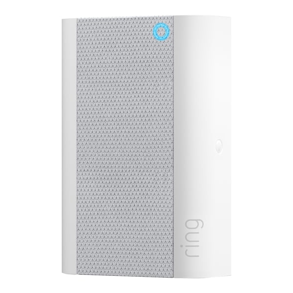 Ring Chime Pro Gen.2