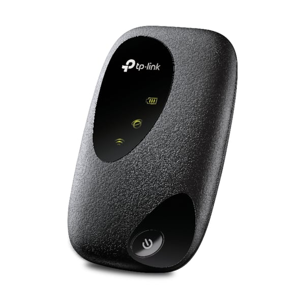 TP-Link M7200 -router