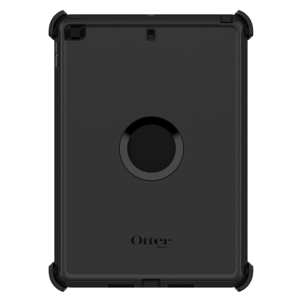 Otterbox Defender Fodral för iPad (7:e-9:e gen), Air (3:e gen), Pro (10,5 tum)