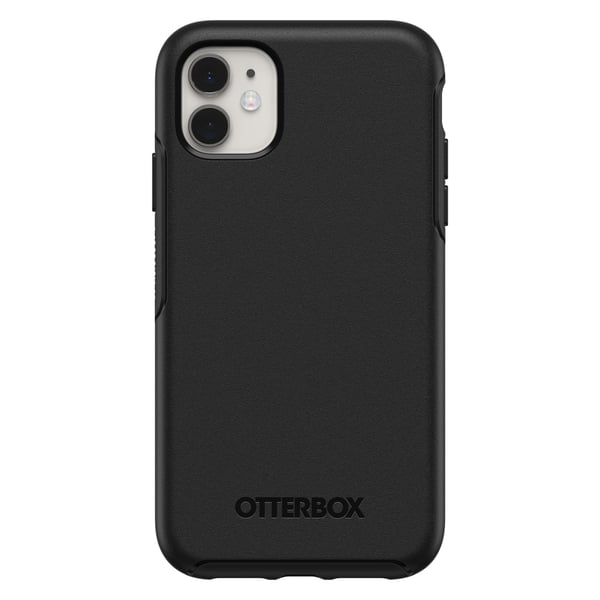 Otterbox Symmetry Tåligt mobilskal för iPhone 11