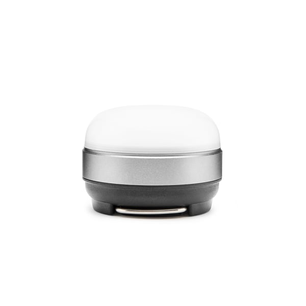 Ledsavers Mini-campinglampa