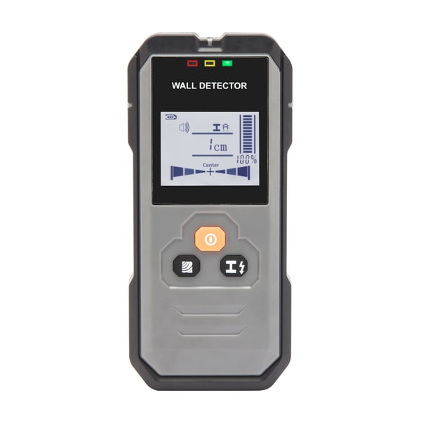 Luxorparts Regeldetektor Pro