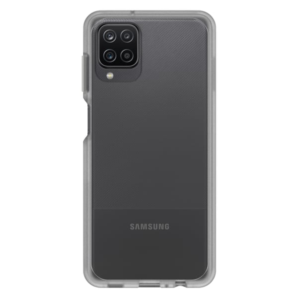 Otterbox React Fodral för Galaxy A12