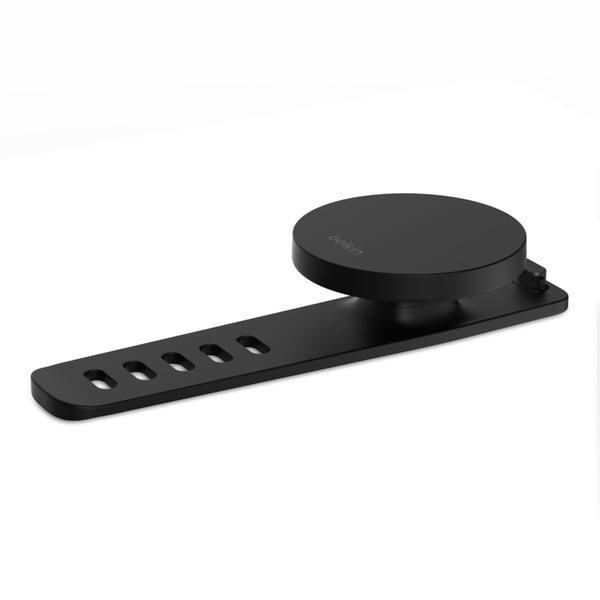 Belkin Magsafe Fitnessfäste