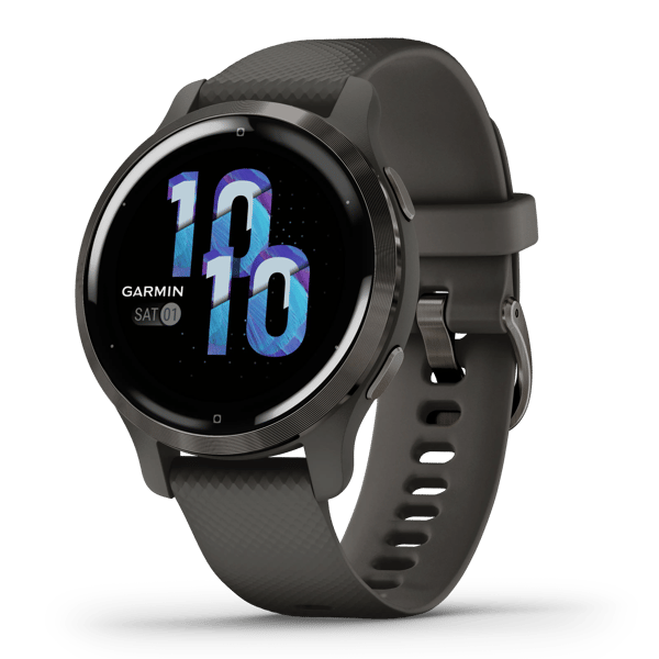 Venu 2S Smartwatch