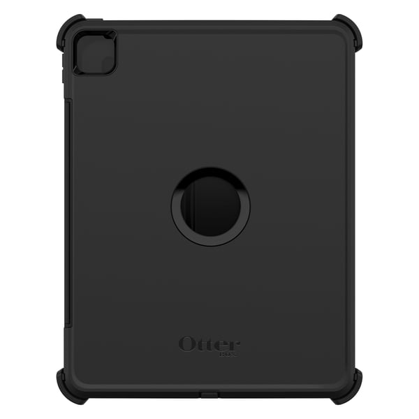 Otterbox Defender Fodral för iPad Pro 12,9" (3:e-6:e gen)