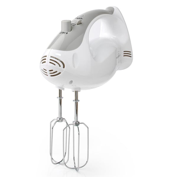 Nedis Elvisp 200 W