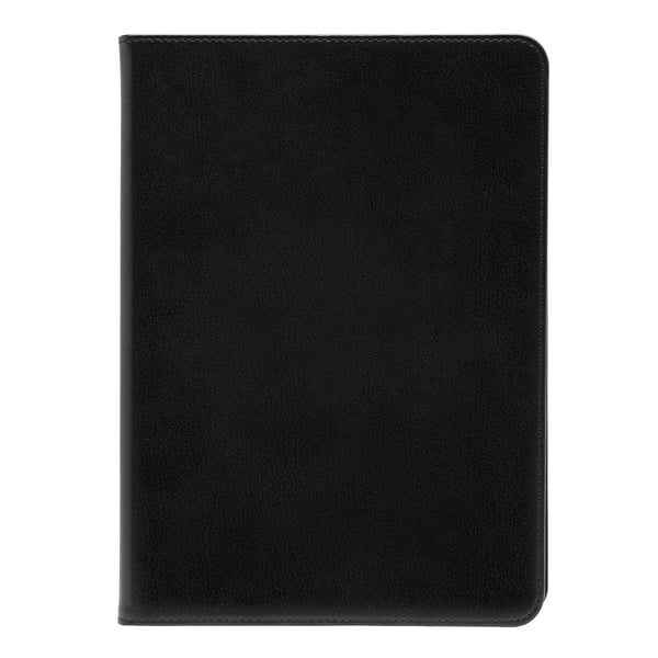 Linocell Slim swivel Fodral för iPad Air (4:e-5:e gen)