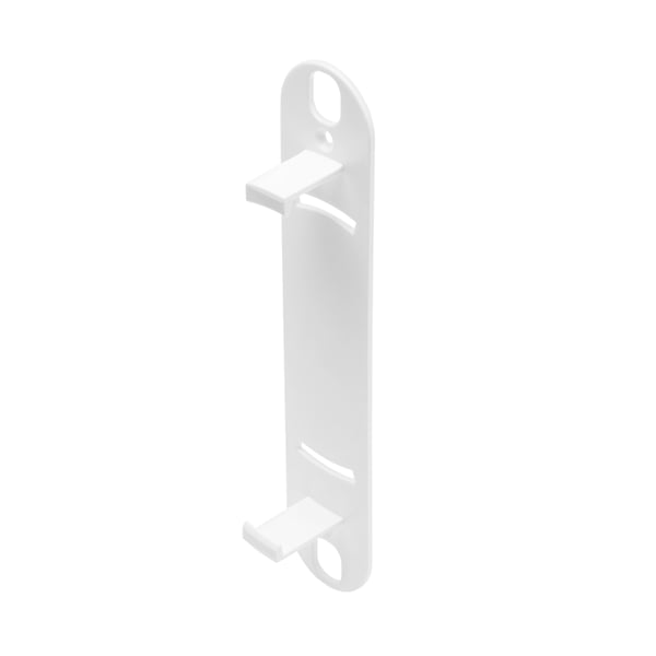 Luxorparts Tak- och väggfäste för Deco M5 3-pack