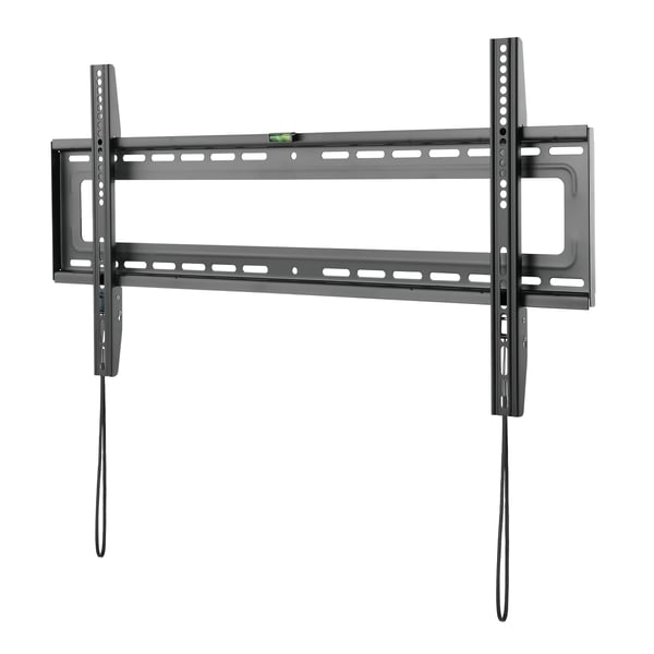 Luxorparts Väggfäste för TV 37-80“