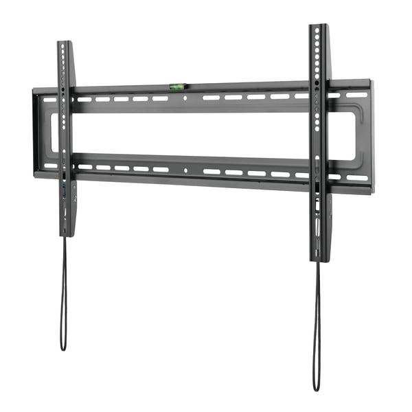 Luxorparts Väggfäste för TV 37-80“