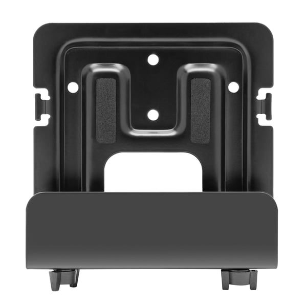 Luxorparts Fäste för Apple TV & mediaspelare