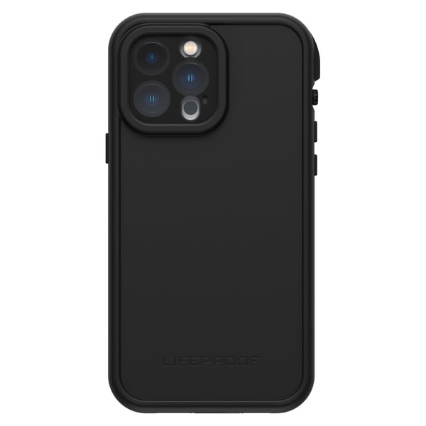 Otterbox Fre Mobilskal för iPhone 13 Pro Max