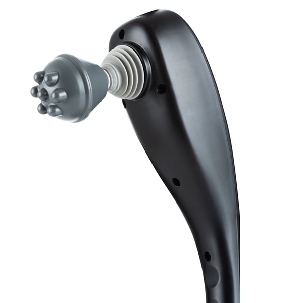Champion Massagearm handhållen