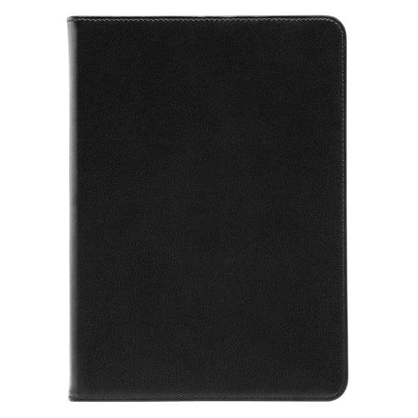 Linocell Swivel Case för iPad Pro 11" (1:a-3:e gen)