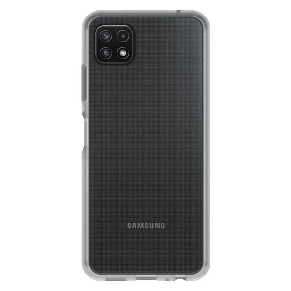 Otterbox React Fodral för Galaxy A22