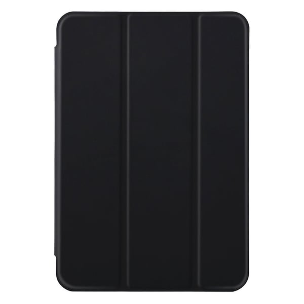 Pomologic Book Case fodral för iPad mini (6:e gen)