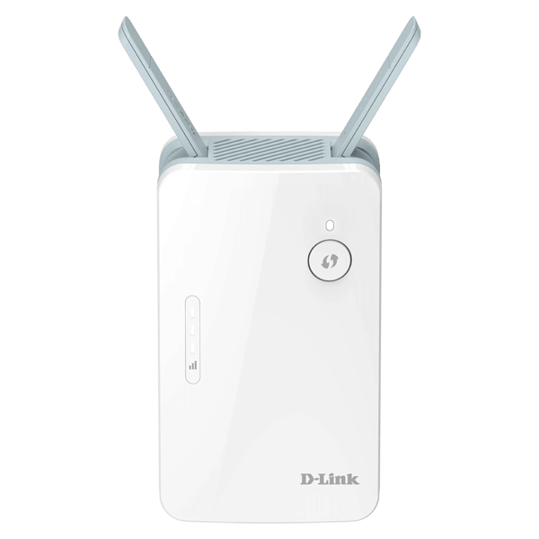 D-Link E15 Mesh-repeater AX1500
