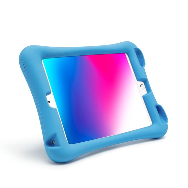 Linocell Shock Proof Case för iPad mini 4 och (5:e gen)